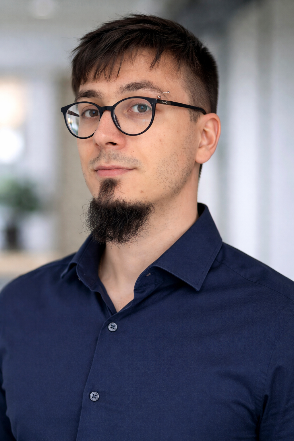 Tomulica Răzvan