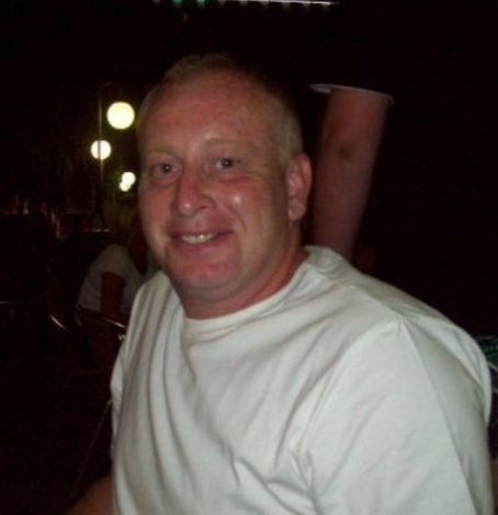 Alex Plummer